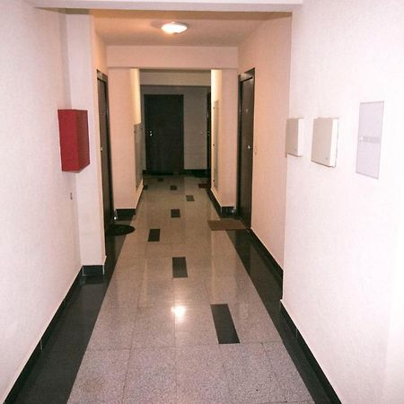 Apartment Nova Otoka サラエヴォ エクステリア 写真