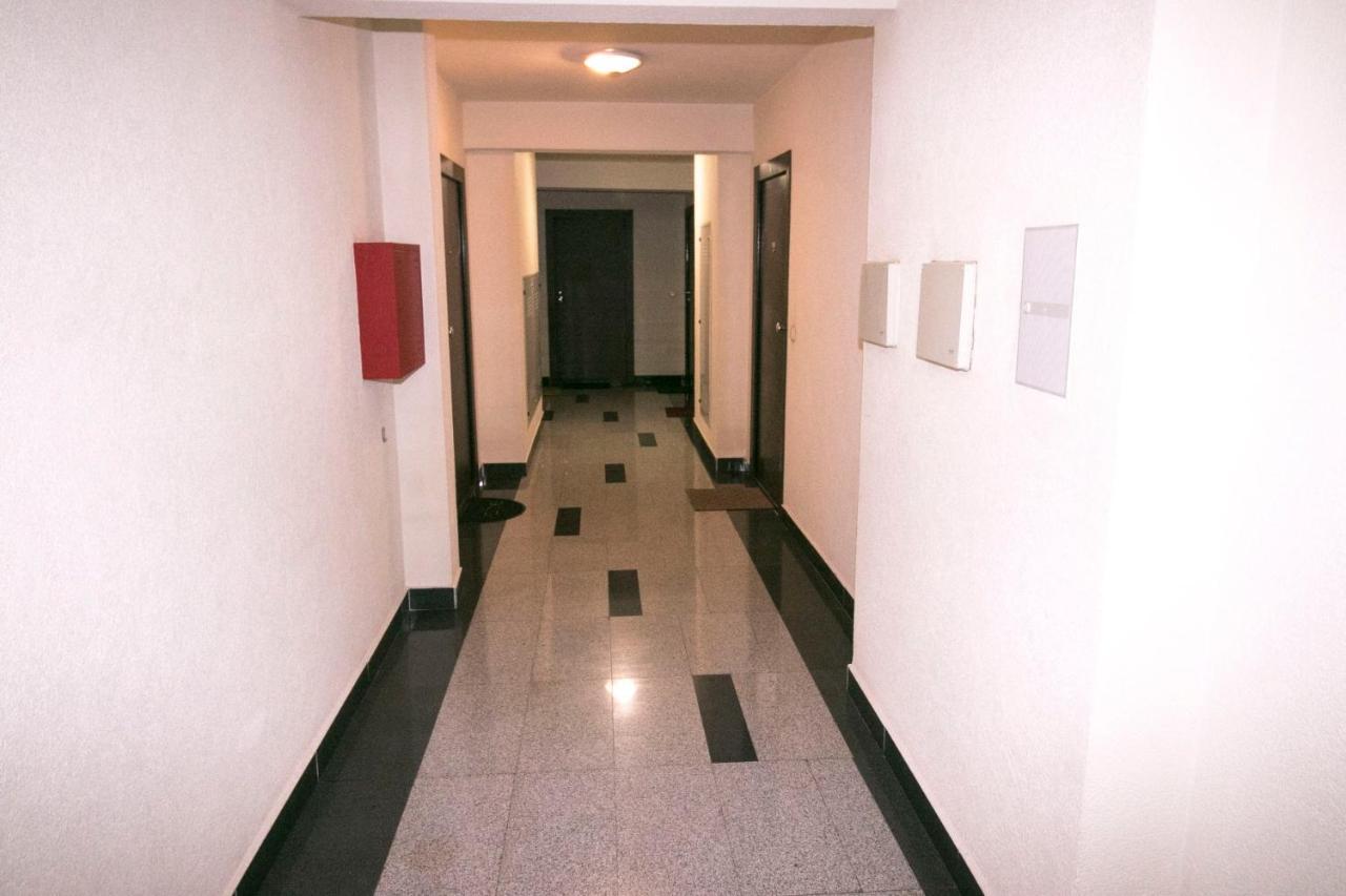 Apartment Nova Otoka サラエヴォ エクステリア 写真
