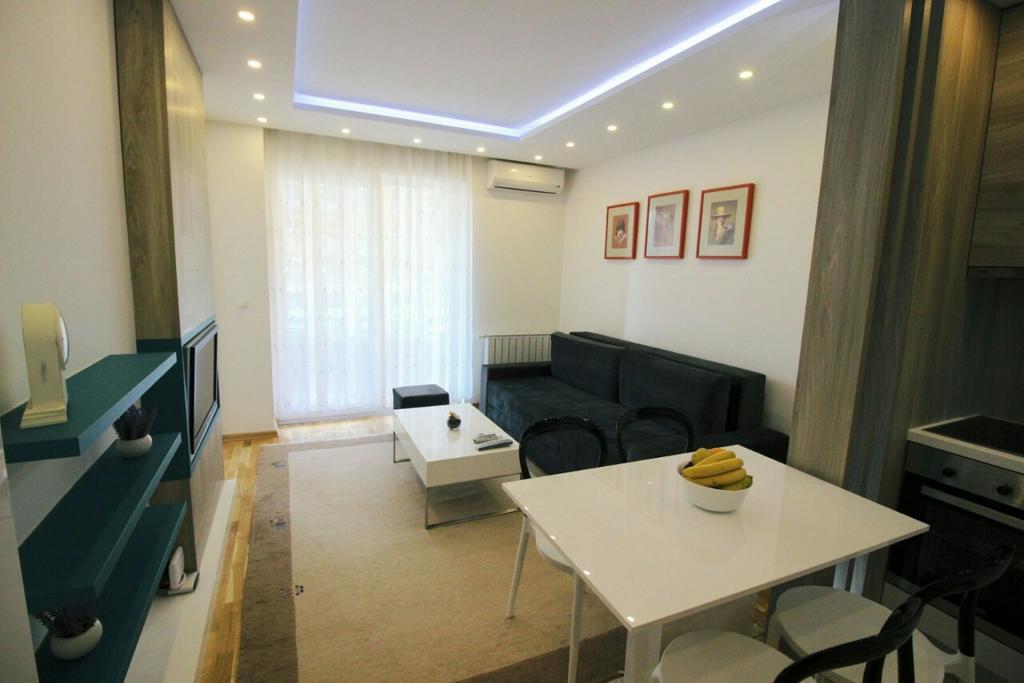 Apartment Nova Otoka サラエヴォ エクステリア 写真