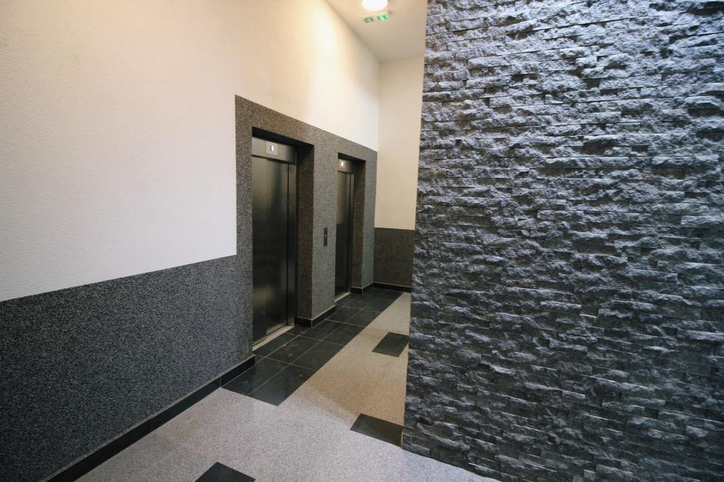 Apartment Nova Otoka サラエヴォ エクステリア 写真